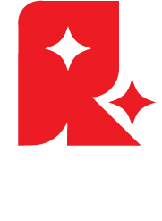 RE/CRIAR – Grupo de Teatro do Grémio